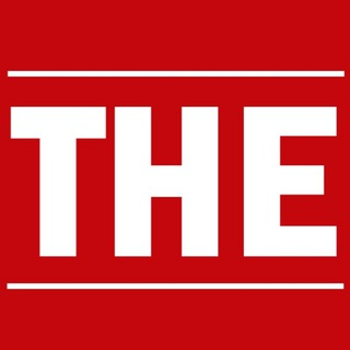 TALENTO HUMANO ECUADOR